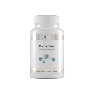 Micro Clear
