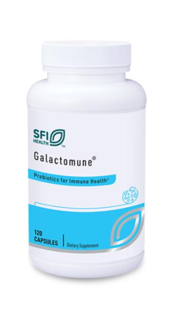 Galactomune