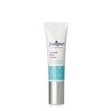 A supplement container of Juniper Teen Moisturising Lotion 50ml by Juniper