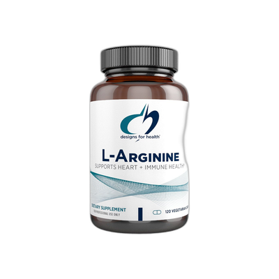 L-Arginine