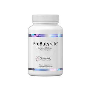 ProButyrate