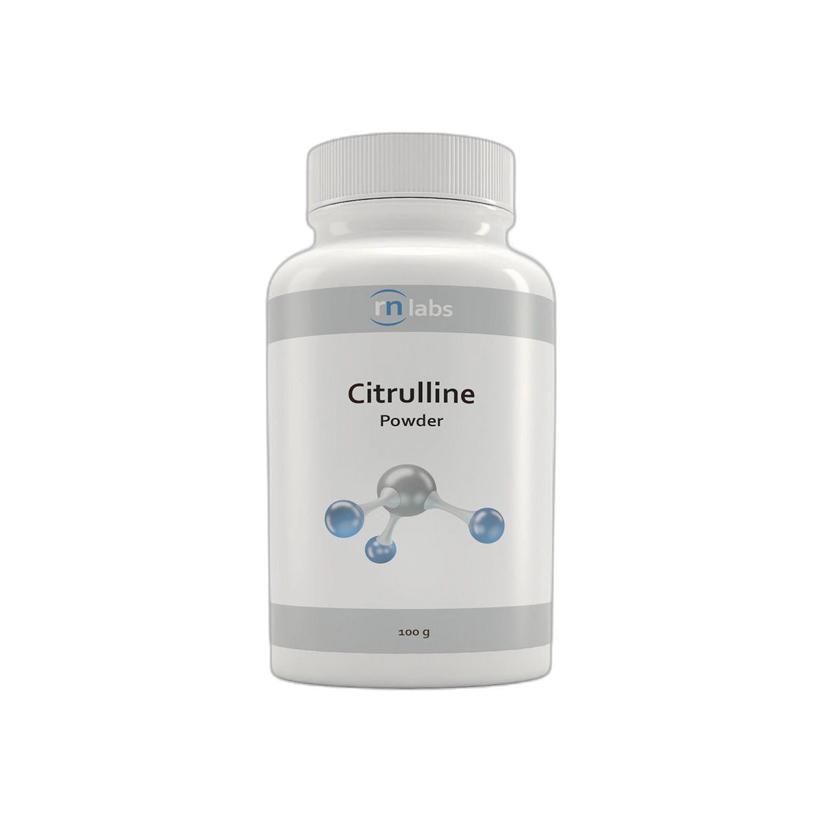 Citrulline Powder