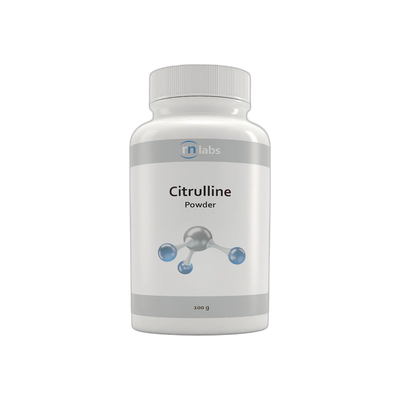 Citrulline Powder