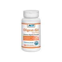 Digest GI