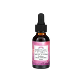 Nascent Colloidal Iodine