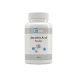 Ascorbic Acid Powder