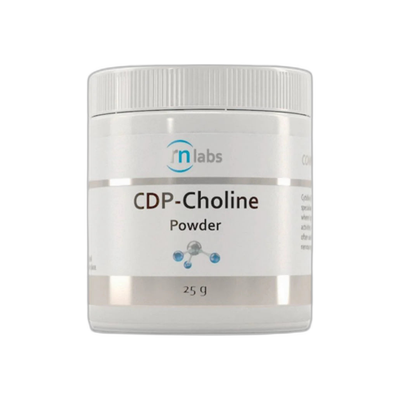 CDP - Choline Powder