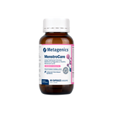 MenstroCare