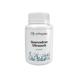 Quercedran Ultrasorb (Formerly Lymphodran Immune)