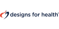 Designs for health