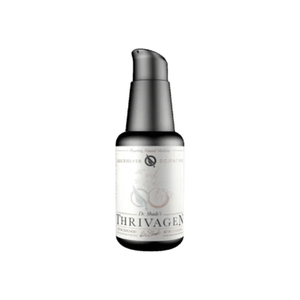 Dr Shades Trivagen
