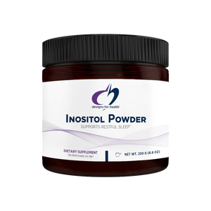 Inositol Powder