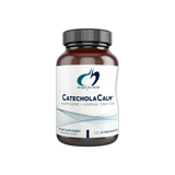 CatecholaCalm