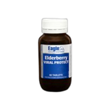 Elderberry Viral Protect
