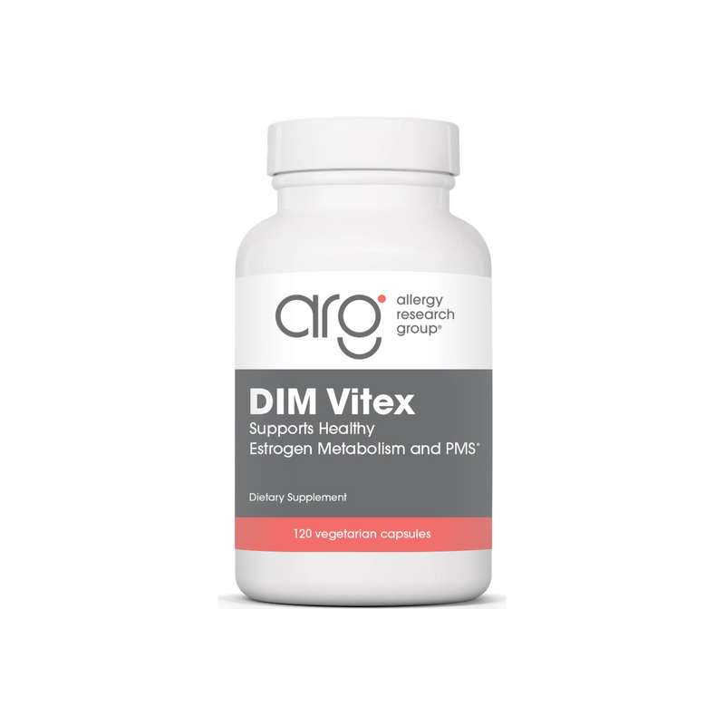 Dim Vitex PMS Formula