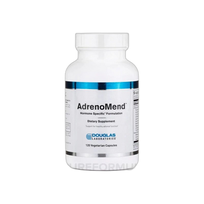 AdrenoMend