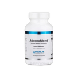 AdrenoMend
