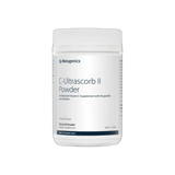 C-Ultrascorb II Powder