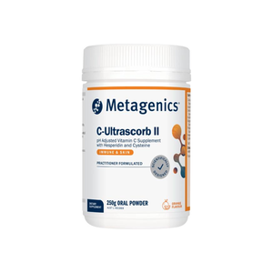 C-Ultrascorb II Powder