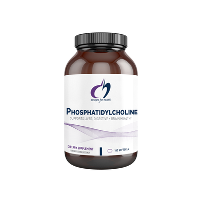 Phosphatidylcholine