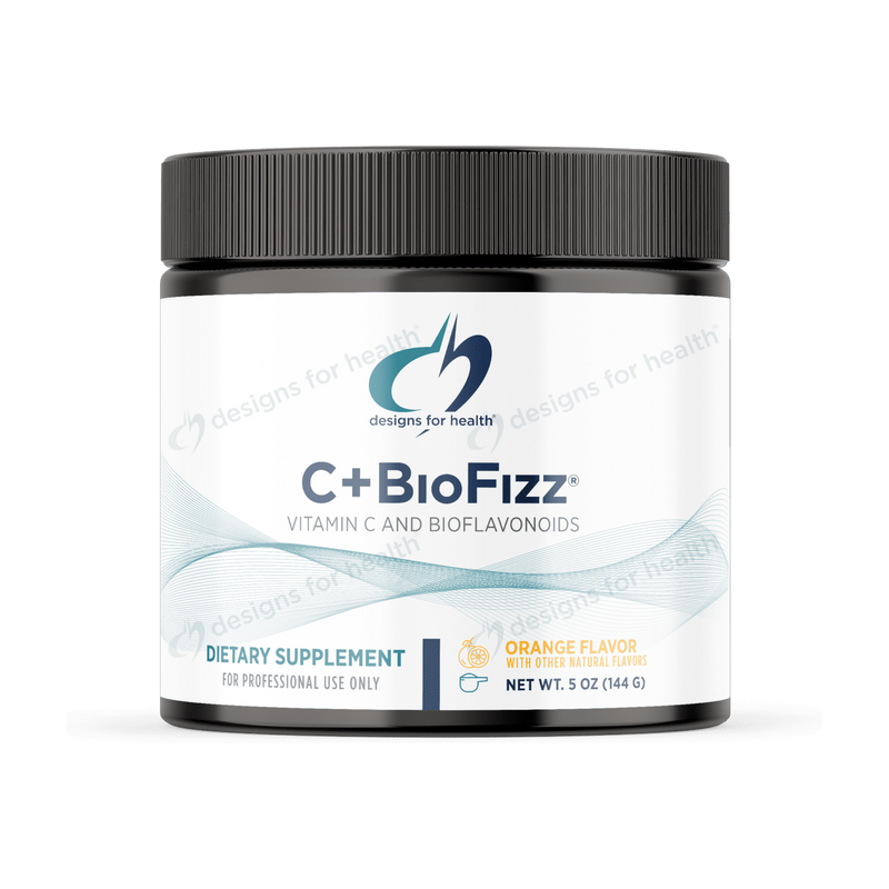 C+BioFizz