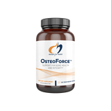 OsteoForce