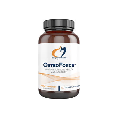 OsteoForce