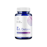 G.I Detox+