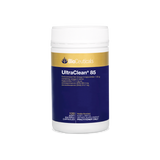 UltraClean 85 - Capsules