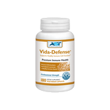 Vida-Defence
