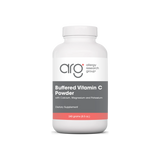 Buffered Vitamin C Powder