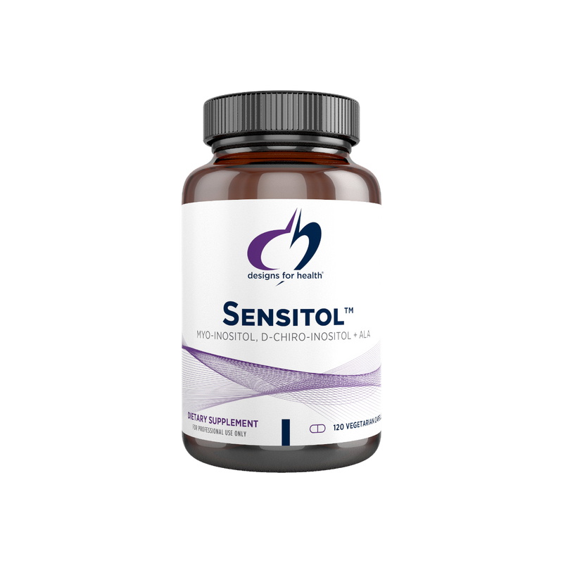 Sensitol