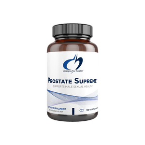 Prostate Supreme