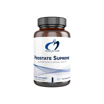 Prostate Supreme