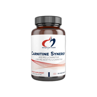 Carnitine Synergy
