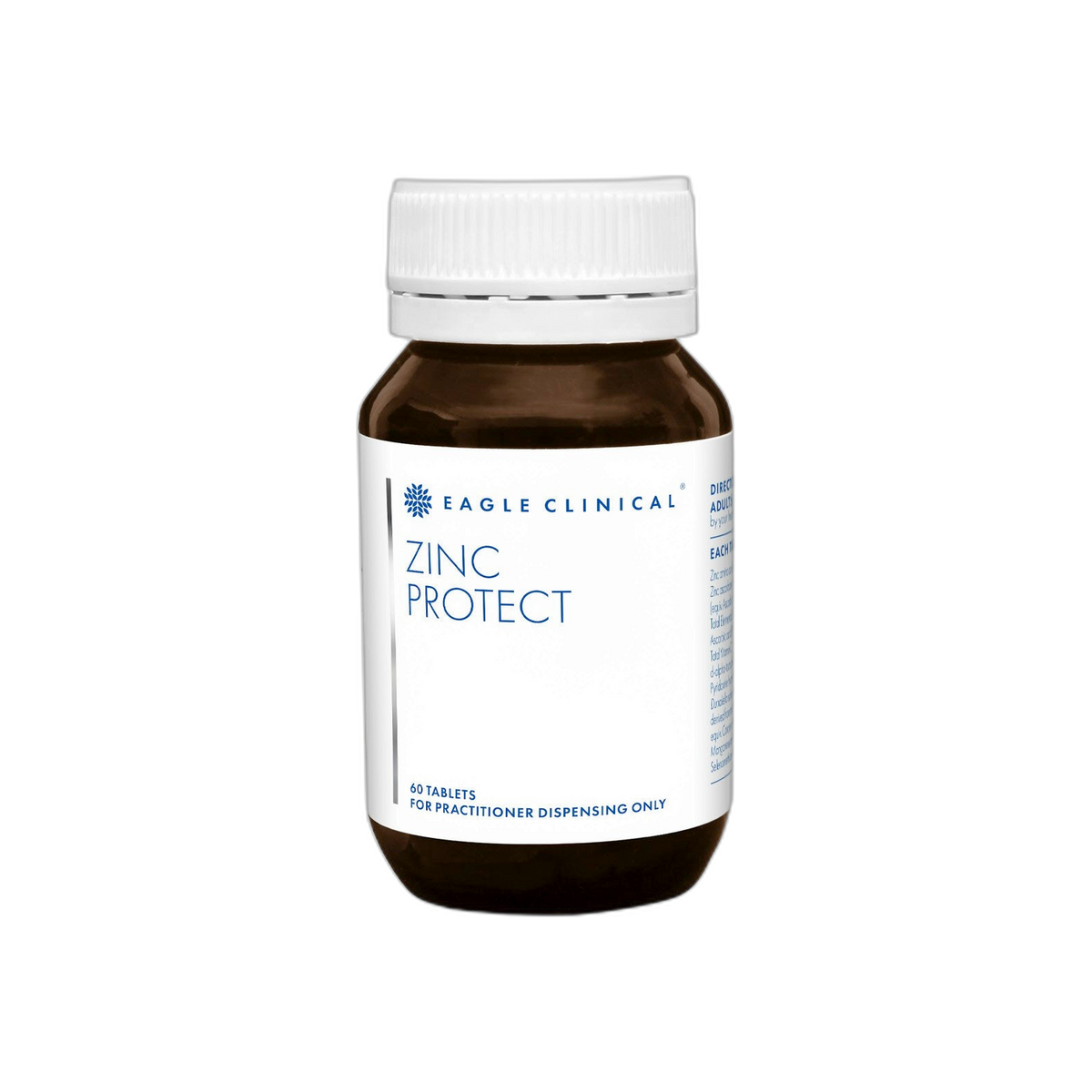 Zinc Protect