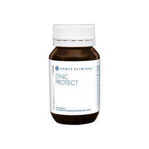 Zinc Protect