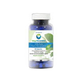 99% Trans-Resveratrol