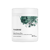 Daily Greens Plus