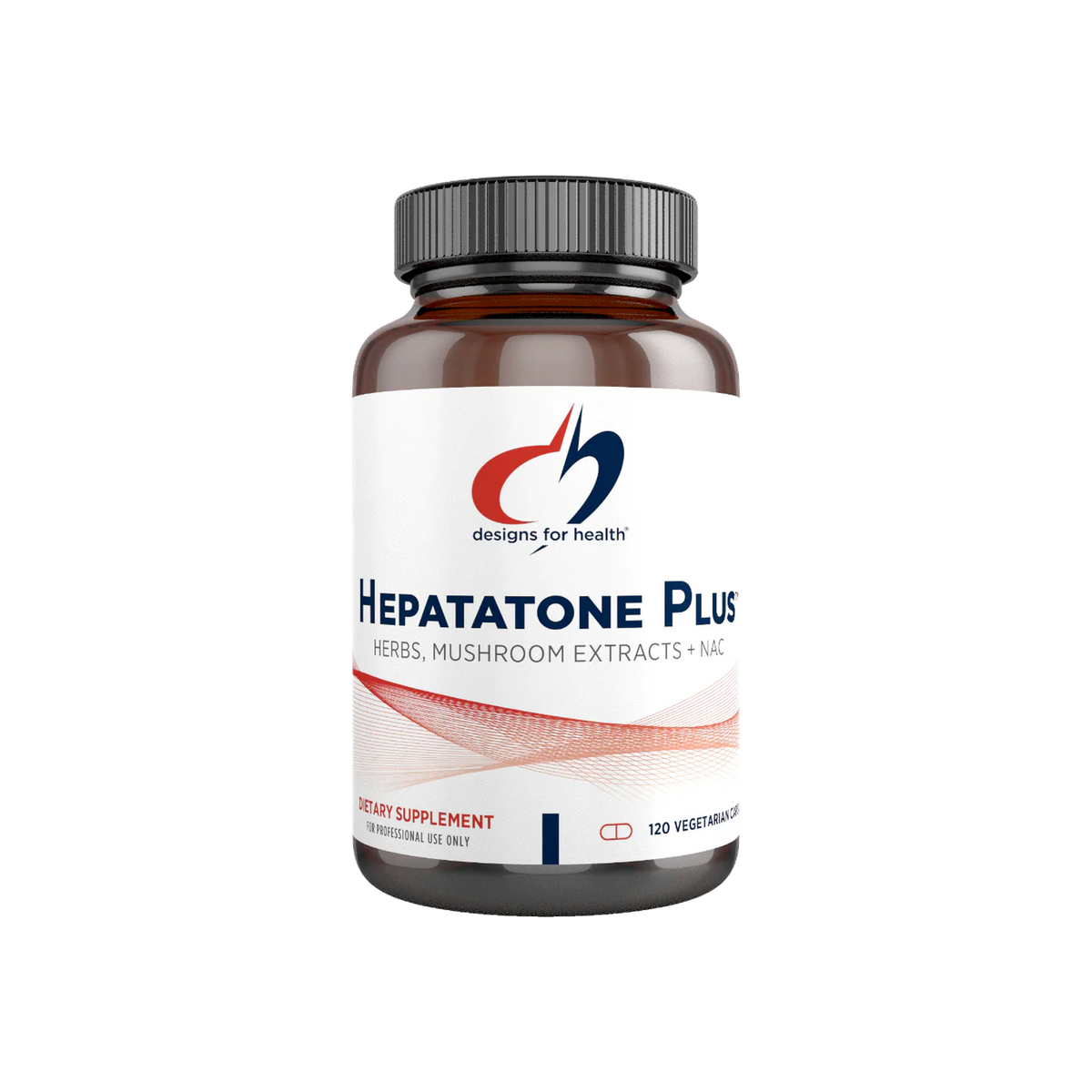 Hepatatone Plus