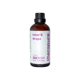Total B Drops 100ml