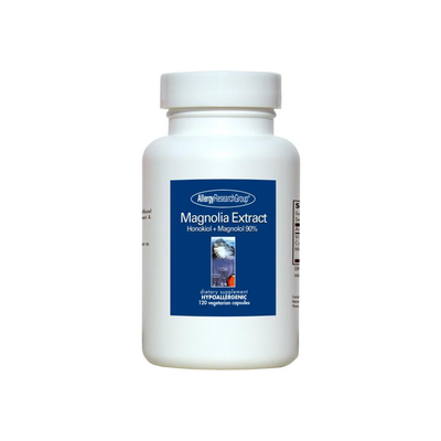 Magnolia Extract