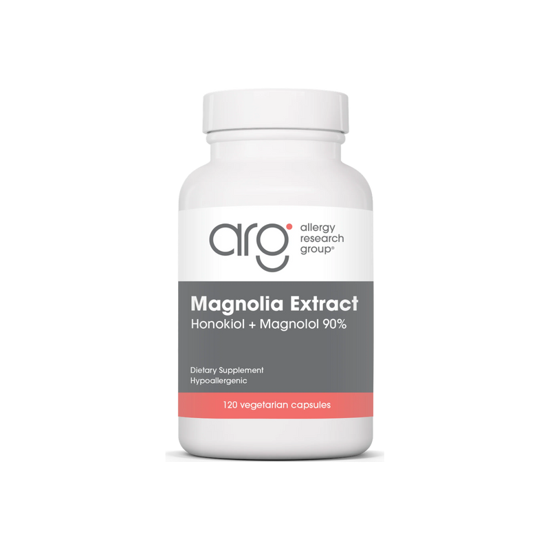Magnolia Extract