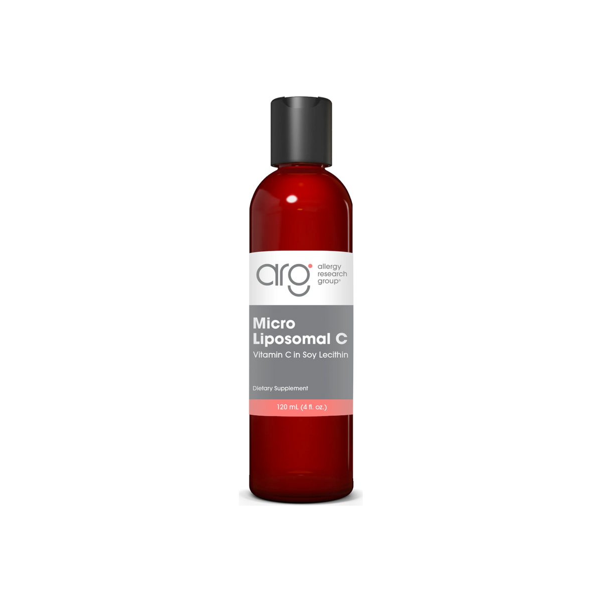 Micro Liposomal C