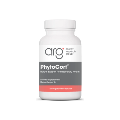 PhytoCort