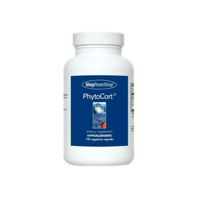 PhytoCort
