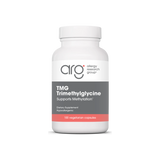 TMG Trimethylglycine