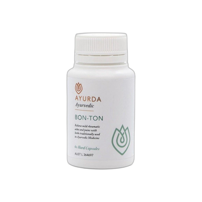 Bon-Ton