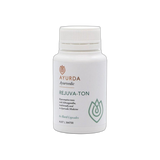 Rejuva-ton