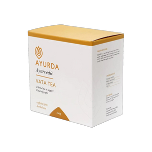 Vata Tea